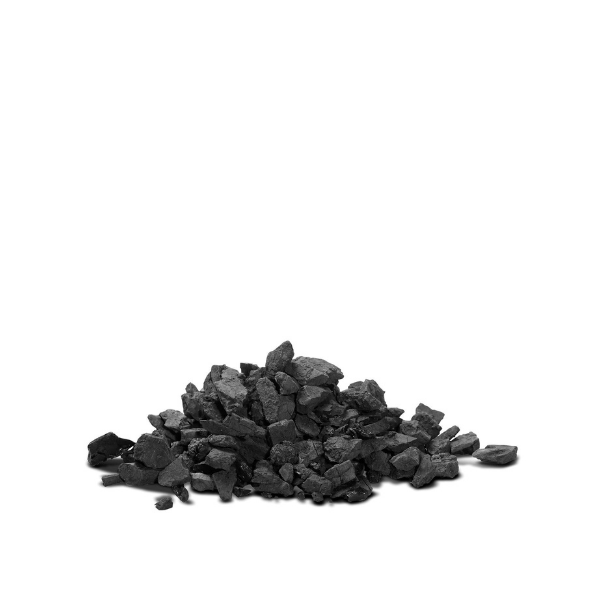 ANMAG Steinkohle 5–15 mm – 1000 kg Palette (50 x 20-kg-Säcke) – Hartkohle für geeignete Feuerstätten